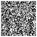 QR code with Rojay Group Inc contacts