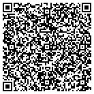 QR code with Stephanie's Designs Motors II contacts