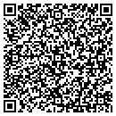 QR code with Simon's Carpet Care contacts