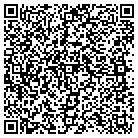 QR code with Super Carpet Upholstery Clean contacts