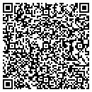 QR code with Unicote Corp contacts