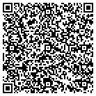 QR code with SuperGlass Windshield Repair contacts