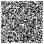 QR code with The Dying To Live Again Foundation contacts