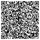 QR code with Tricolor Carpet Dye & Clean contacts
