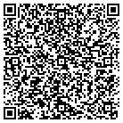 QR code with Vascular Diagnostic Lab contacts