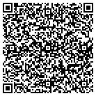 QR code with Vanwin Coatings of Virginia contacts