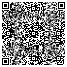 QR code with Vanwin Coatings of Virginia contacts