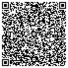 QR code with Venturi Technologies Inc contacts