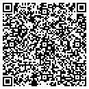 QR code with Walter Lanegen Carpet Dyeing contacts