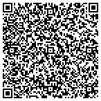 QR code with Wilcox Cleaning & Restoration Services contacts