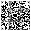 QR code with Wear Coatings Inc contacts