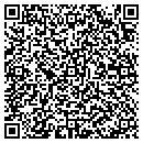 QR code with Abc Carpet Cleaners contacts