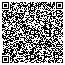 QR code with Able Carpet Service contacts