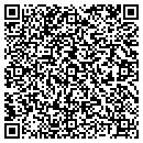 QR code with Whitford Worldwide Co contacts
