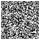 QR code with Absolutely Dry Restoration contacts