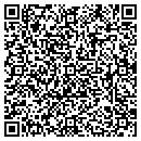 QR code with Winona Corp contacts