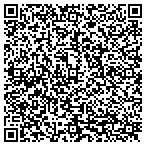 QR code with Wright Coating Technologies contacts