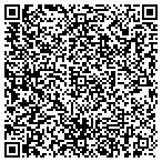 QR code with A Cape Fear Water Damage Restoration contacts