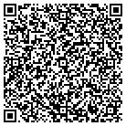 QR code with Development Associates Inc contacts