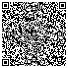 QR code with A+ Carpet Cleaners Long Beach contacts