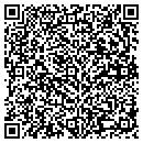 QR code with Dsm Coating Resins contacts