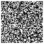 QR code with Environmental Resources Management contacts
