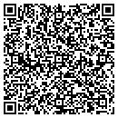 QR code with Gies Marine Center contacts
