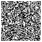 QR code with Euclid Refinishing CO contacts