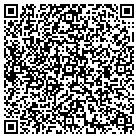 QR code with Finish Line Power Coating contacts