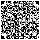 QR code with Adams Carpet Cleaning Inc contacts