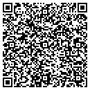 QR code with El Chapito contacts