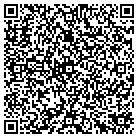 QR code with Advanced Recovery Corp contacts