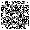 QR code with Peoples Auto Sales contacts