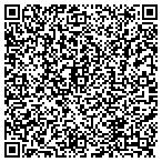 QR code with Aerosteam Carpet & Upholstery contacts