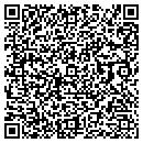 QR code with Gem Coatings contacts
