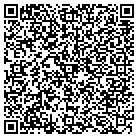 QR code with Occupational Health Consultant contacts