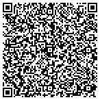 QR code with Agape Carpet & Floor Services contacts