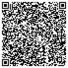 QR code with Hard Shell Powder Coating contacts