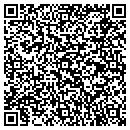 QR code with Aim Carpet Care Icn contacts