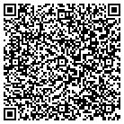 QR code with C & C Cstm Casework Centl Fla contacts