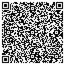 QR code with HY TEC Coatings contacts