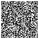 QR code with Ico Polymers contacts