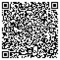 QR code with Air-Care contacts