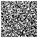QR code with Aka Carpet Repair contacts