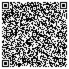 QR code with Industrial Thermoset Plastics contacts