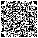 QR code with Air Around The Clock contacts