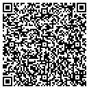 QR code with Innovative Coatings contacts