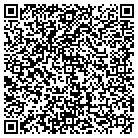 QR code with Alert Restoration Service contacts