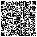 QR code with Isaac Francisco Incorporated contacts