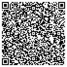 QR code with Alexanders Carpet Care contacts